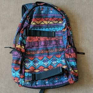 Burton Backpack